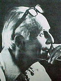 Dr. Selye János