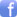 Facebook - Transzcendentális Meditáció a Nőkért - Magyarország